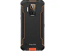 Smartfon Kruger&Matz DRIVE 10 6/128GB
