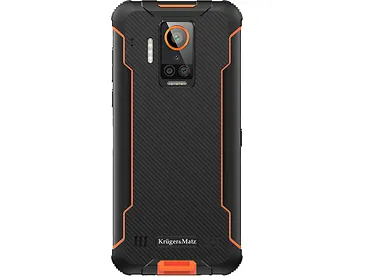 Smartfon Kruger&Matz DRIVE 10 6/128GB