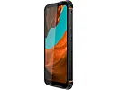 Smartfon Kruger&Matz DRIVE 10 6/128GB
