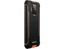 Smartfon Kruger&Matz DRIVE 10 6/128GB