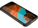 Smartfon Kruger&Matz DRIVE 10 6/128GB
