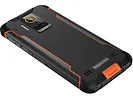 Smartfon Kruger&Matz DRIVE 10 6/128GB
