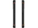 Smartfon Kruger&Matz DRIVE 10 6/128GB