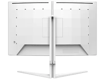 Monitor zakrzywiony 31,5