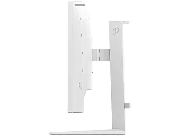 Monitor zakrzywiony 31,5