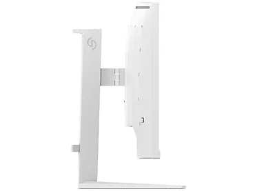 Monitor zakrzywiony 31,5