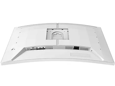 Monitor zakrzywiony 31,5