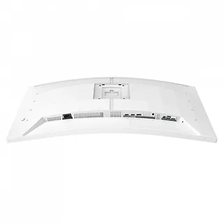 Philips Monitor 34 cale 34M2C5501A Curved VA 180Hz HDMIx2 DP HAS Ambiglow