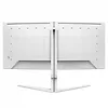 Philips Monitor 34 cale 34M2C5501A Curved VA 180Hz HDMIx2 DP HAS Ambiglow
