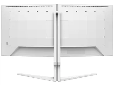 Monitor zakrzywiony 34