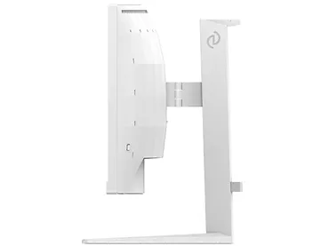 Monitor zakrzywiony 34