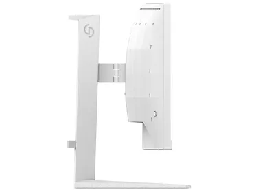 Monitor zakrzywiony 34