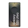 Samsung Smartfon GALAXY S25 DS 5G Ultra 12GB/1TB Czarny