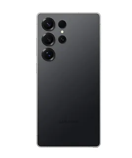 Samsung Smartfon GALAXY S25 DS 5G Ultra 12GB/1TB Czarny