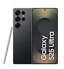 Samsung Smartfon GALAXY S25 DS 5G Ultra 12GB/1TB Czarny