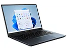 Laptop Asus VivoBook 14 i5-1335U 16GB RAM SSD 512GB 14' IPS Win11