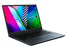 Laptop Asus VivoBook 14 i5-1335U 16GB RAM SSD 512GB 14' IPS Win11