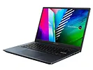Laptop Asus VivoBook 14 i5-1335U 16GB RAM SSD 512GB 14' IPS Win11