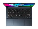Laptop Asus VivoBook 14 i5-1335U 16GB RAM SSD 512GB 14' IPS Win11