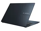 Laptop Asus VivoBook 14 i5-1335U 16GB RAM SSD 512GB 14' IPS Win11