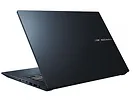 Laptop Asus VivoBook 14 i5-1335U 16GB RAM SSD 512GB 14' IPS Win11