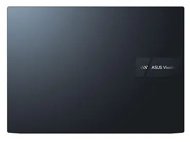 Laptop Asus VivoBook 14 i5-1335U 16GB RAM SSD 512GB 14' IPS Win11
