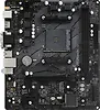 Płyta główna ASRock B550M-HDV