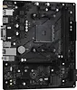 Płyta główna ASRock B550M-HDV
