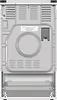 Gorenje Kuchnia gazowo-elektryczna GK5A22WH