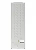Gorenje Chłodziarko-zamrażarka NRKI517E61WF