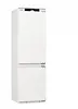 Gorenje Chłodziarko-zamrażarka NRKI517E61WF
