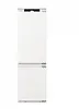 Gorenje Chłodziarko-zamrażarka NRKI517E61WF