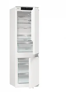 Gorenje Chłodziarko-zamrażarka NRKI517E61WF