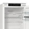 Gorenje Chłodziarko-zamrażarka NRKI517E61WF
