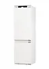 Gorenje Chłodziarko-zamrażarka NRKI517E61WF