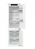 Gorenje Chłodziarko-zamrażarka NRKI517E61WF
