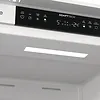 Gorenje Chłodziarko-zamrażarka NRKI517E61WF
