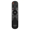Pilot do TV LG SMART TV Zamiennik SAVIO RC-18 NETFLIX Disney