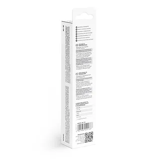 Pilot do TV LG SMART TV Zamiennik SAVIO RC-18 NETFLIX Disney