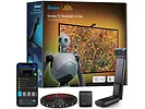 Taśma LED Govee H6099 TV Backlight 3 Lite Wild Robot dla TV 55-65 cali