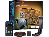 Taśma LED Govee H6099 TV Backlight 3 Lite Wild Robot dla TV 55-65 cali