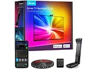 Taśma LED Govee H6099 TV Backlight 3 Lite Wild Robot dla TV 55-65 cali