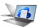 Laptop DELL Inspiron 15 3520 i5-1235U | 15,6