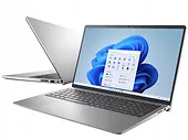 Laptop DELL Inspiron 15 3520 i5-1235U | 15,6