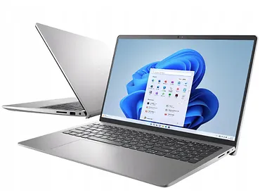 Laptop DELL Inspiron 15 3520 i5-1235U | 15,6