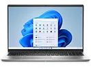 Laptop DELL Inspiron 15 3520 i5-1235U | 15,6