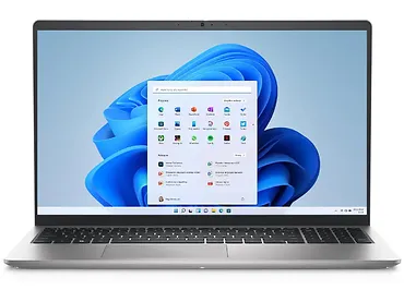 Laptop DELL Inspiron 15 3520 i5-1235U | 15,6