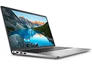 Laptop DELL Inspiron 15 3520 i5-1235U | 15,6