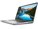 Laptop DELL Inspiron 15 3520 i5-1235U | 15,6