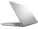 Laptop DELL Inspiron 15 3520 i5-1235U | 15,6